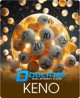 Keno