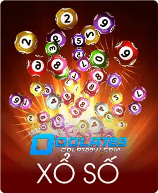 Xổ số